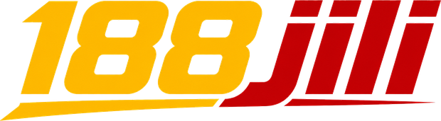 188jili Logo